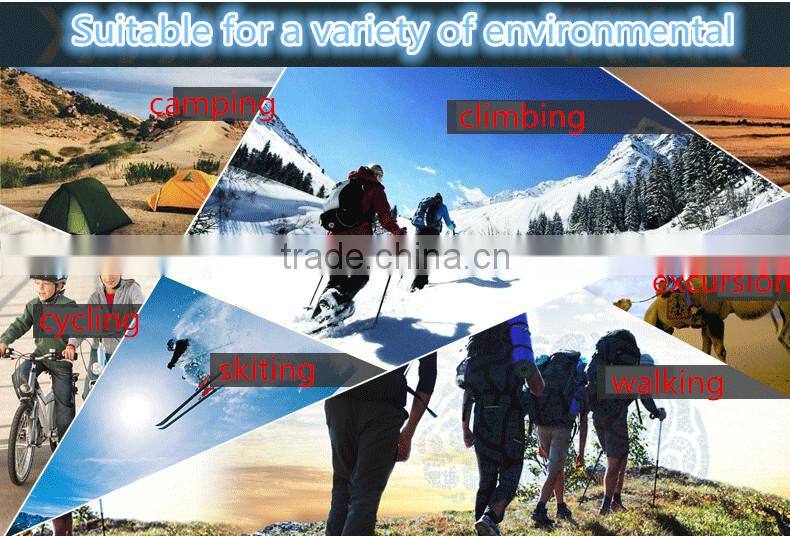 Top fashion children ski pants waterproof breathable anti-static anti- pilling