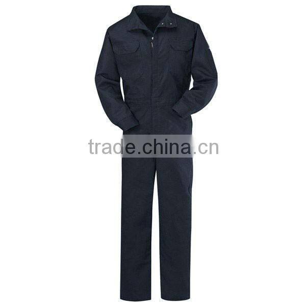 Factory price wholesale winter fashionable coveralls