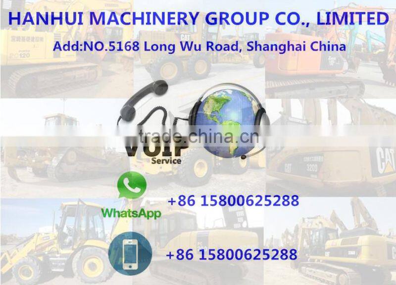 Used CAT 320C Excavator CAT 320CL /Caterpillar 320 325 330 325B 330B Excavator cheap sale