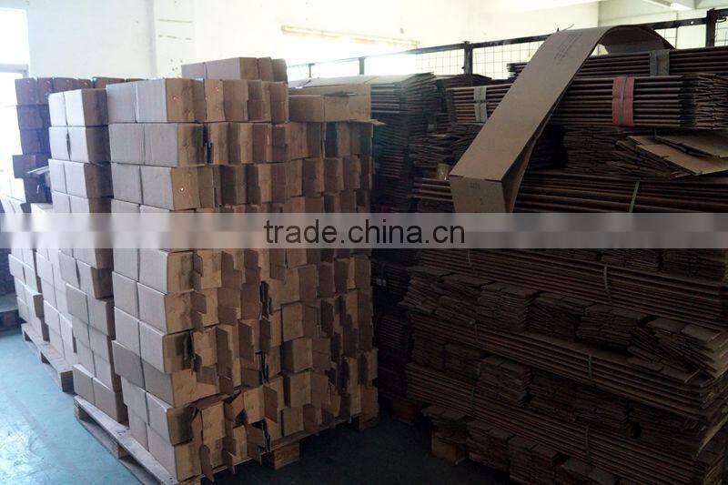 High temperature carbon fiber rod, carbon fier solid rod, solid carbon fiber rod