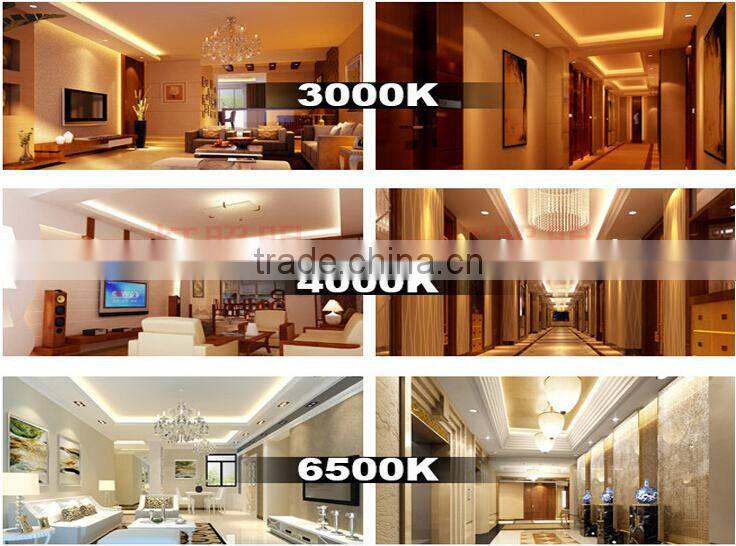 New !5630smd Samsung Chip 120leds 28w 120degree DC12v led strip light 24v China supplier