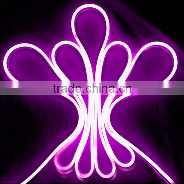 High Quality 5050 Led Strip 220v neon power supply