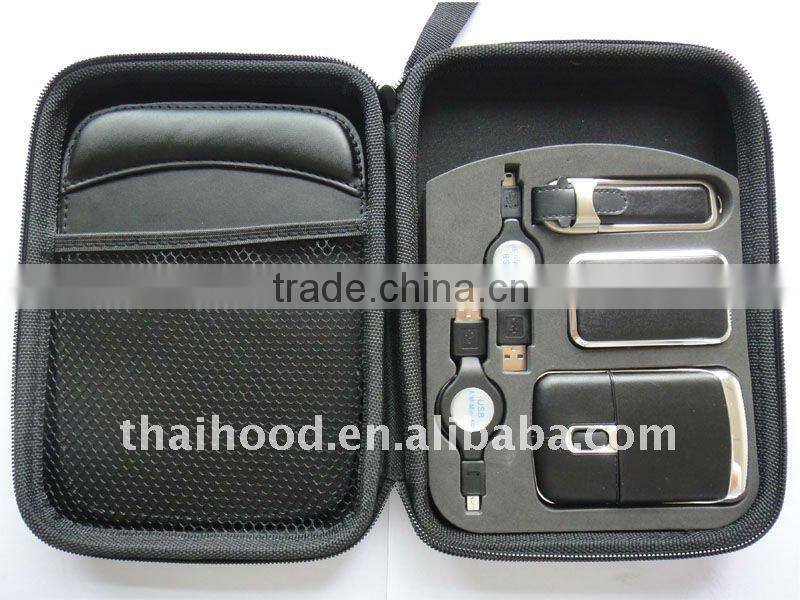 Multifunctional USB kit with low price