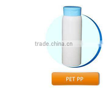 Spray Bottle Aluminum High End Cosmetic Airless Pump Bottle Wholesale