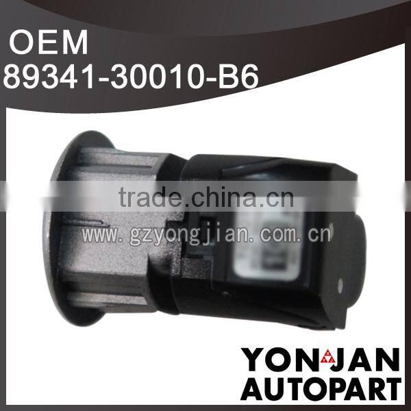 IS250 Reverse Parking PDC Sensor 89341-30010 B6