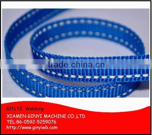 Webbing nylon 10mm