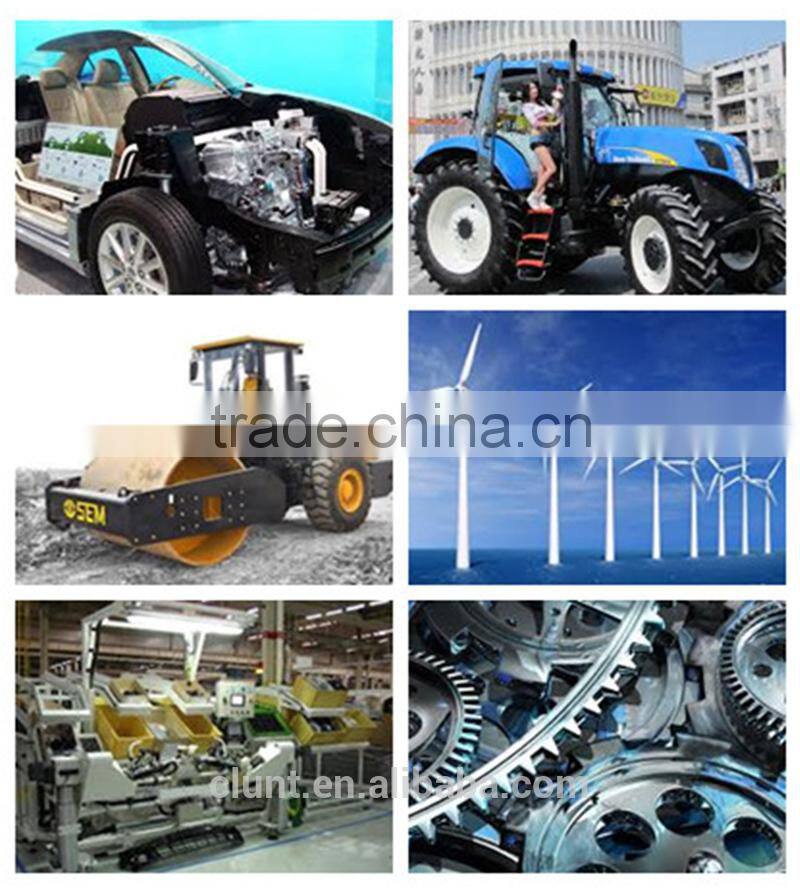 China factory auto spare parts wheel hub bearing