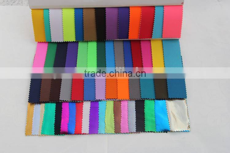 Neoprene Sheet Roll Neoprene Fabric