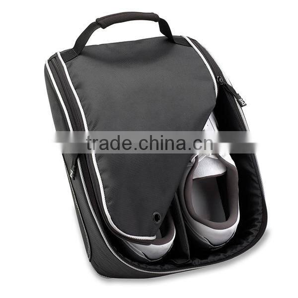 2015 best selling shoe sample bag