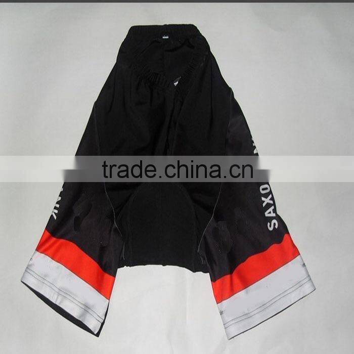 Short Sleeve Cycling Wear Wholesale Pro teams