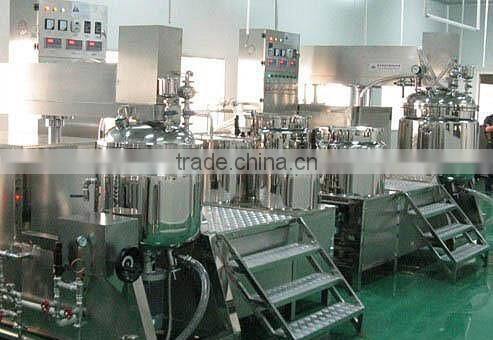 Laundry detergent powder & hot promotion