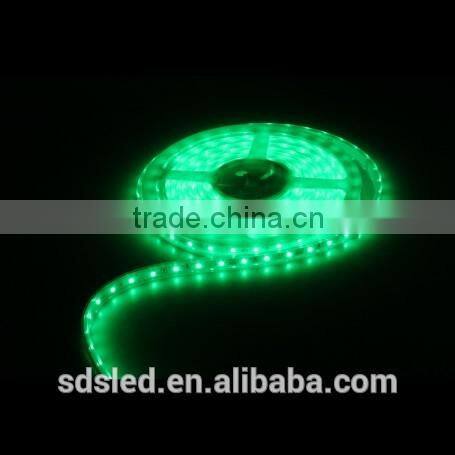 led strip light ul battery powered flexible led strip light led flexible neon strip light