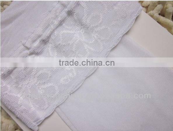 for women spring sexy spandex nylon stockings