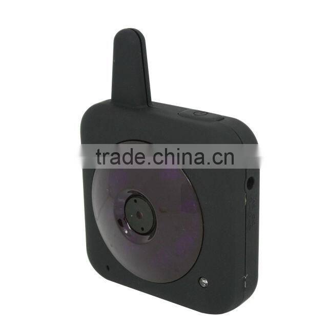 2013 new arrival baby monitor wireless,3.5 inch 2.4ghz baby monitor wireless,IR baby monitor wireless JVE2009 CE FCC RoHS