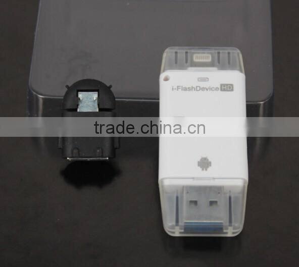 promotion sales 16GB 32GB 64GB usb flash drive