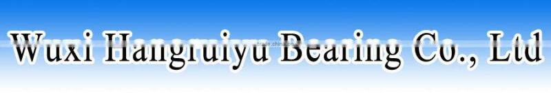 Cast Iron Housing chrome steel Pillow block ball bearing UCP203