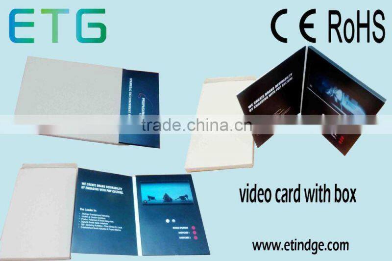 "unique" hot sex mp4 hd video brochure