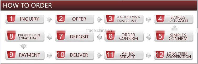 factory direct sale double glzaed pvc tilt and turn window with best price for sale