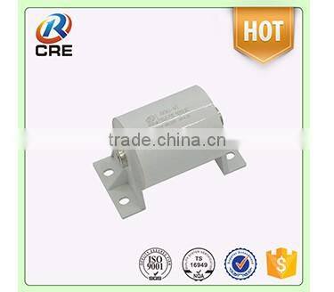 capacitor charging power supply, 20uf 500v UPS ac film capacitor