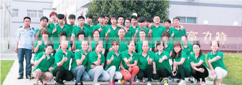 Transparent Pet Plastic Egg tray 6-30 Eggs tray