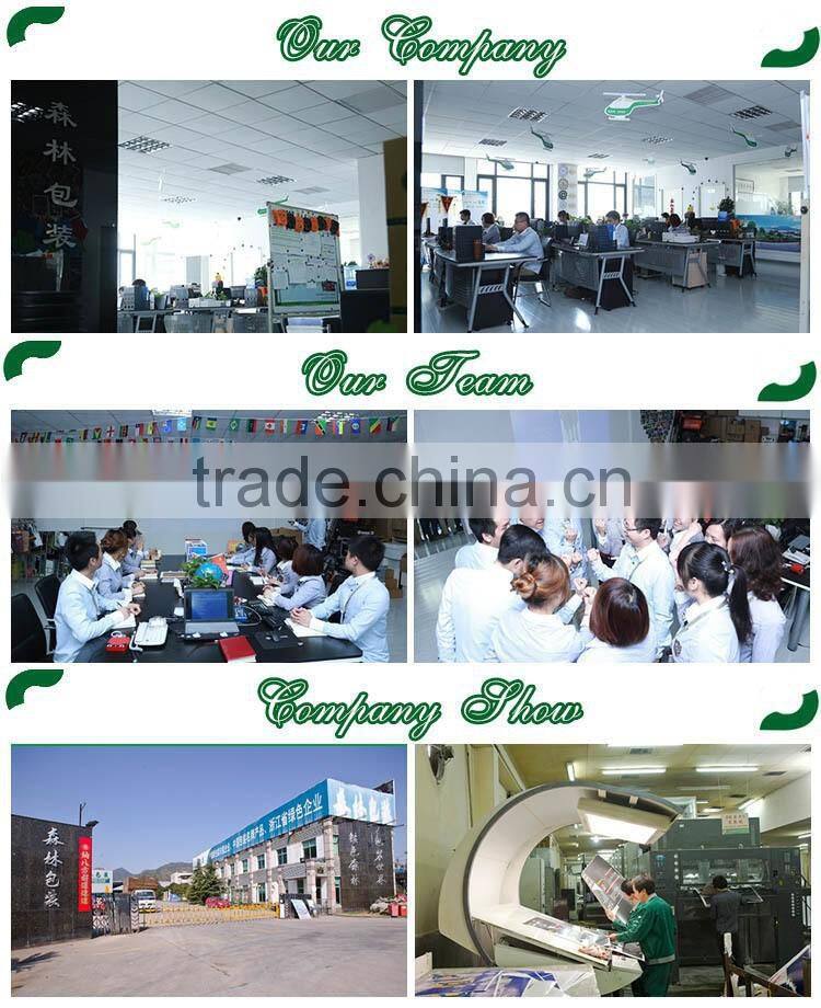 LARGE SIZE STRONG CADBOARD BOX FOR ENGINE PACKAGING