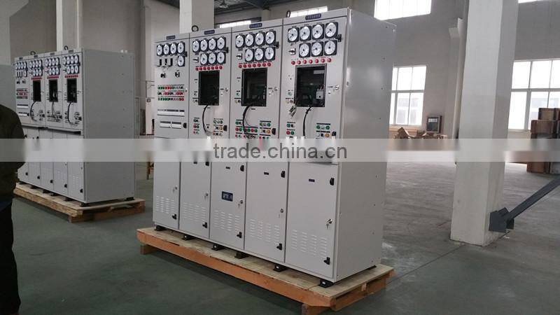 CCS/BV/ABS certificated lv switchboard for generator