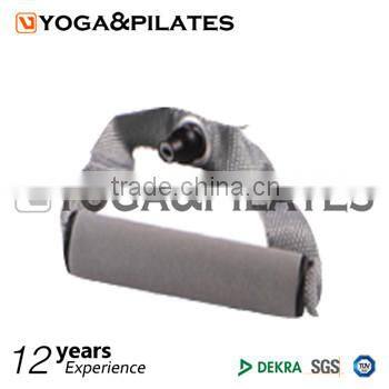 gym ball with base and expander