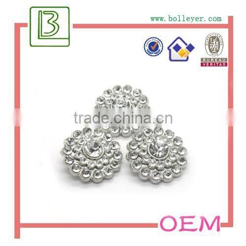 Corporate Identity Lapel Pins with custom design