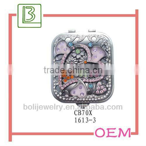 Cosmetic Mirror/led makeup mirror/cosmetic mirror