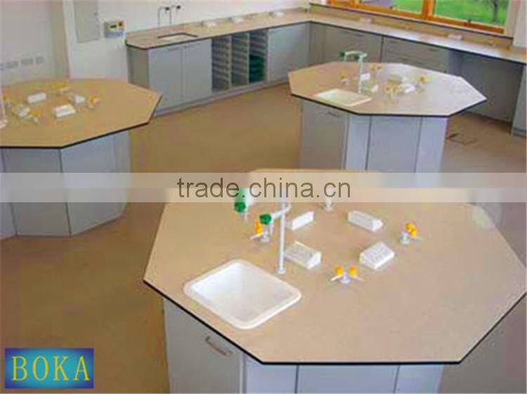 dental technician workbench laboratory furniture