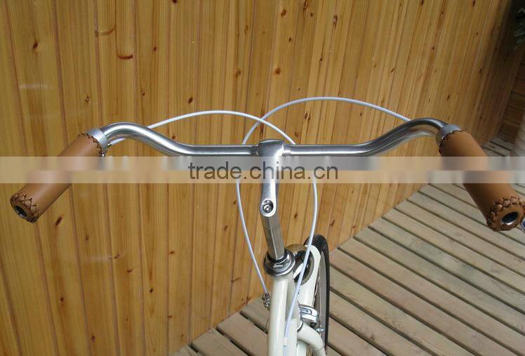 26 inch Classic Pretty 700C coclorful dutch bicycle KB-CB-M16037