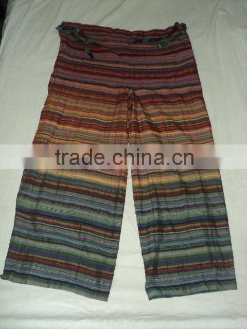 rasta aladin pajamas wholesale indian