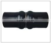 High temperature insulated tube nbr hydraulic hose