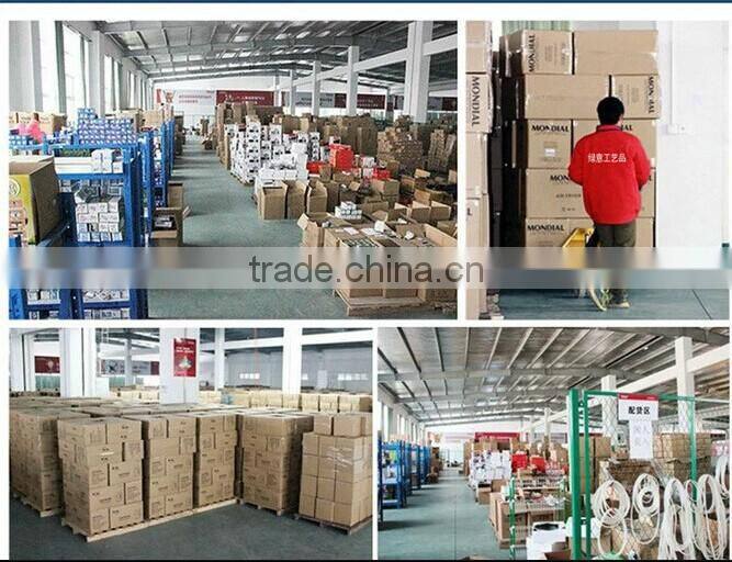 Children Fashion Rainbow DIY Rubber Band Box