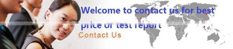 UL,cUL,DLC high lume 1000 watt led flood light with 5 years warranty