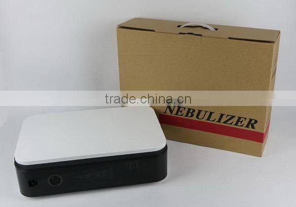 Good quality antique psa oxygen and nitrogen generator