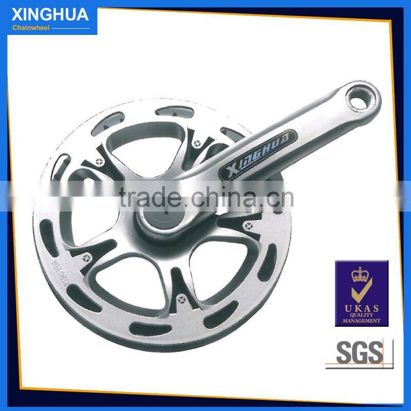 steel bicycle crank-cheap price