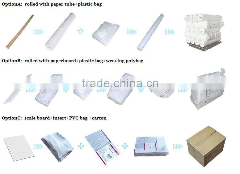 6 Discount Hot Sales High Quality Stylish Flower Pattern Polyamide Elastic Restonic for Woman's Dress 7052