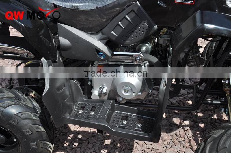 Air-cooled Single Cylinder 4 stroke 50cc 70cc 90cc 110cc ATV engine