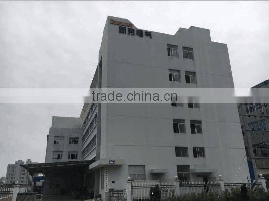 MS816 metal cabinet lock, door lock, electrical lock, metal enclosure box lock, electric door lock,