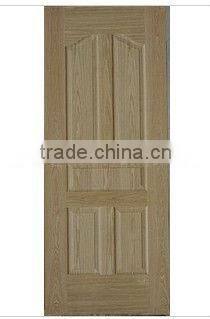 wooden door designs