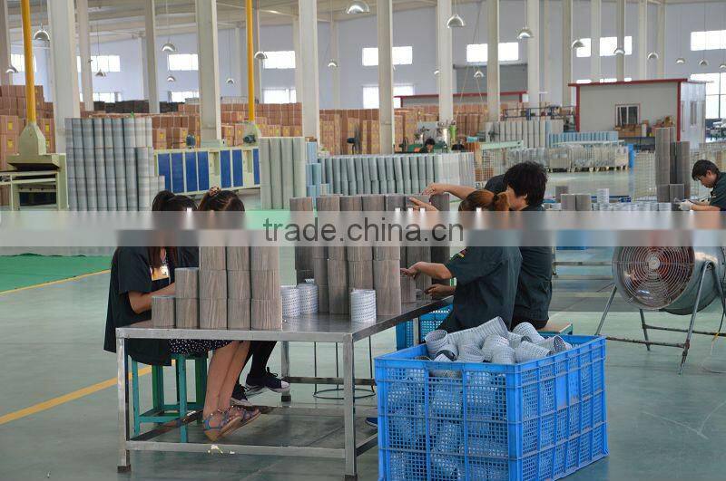 MONBOW Hydraulic Filter FLEETGUARD HF28910 208-60-61150