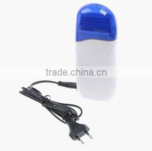 2014 mini wax heater AYJ-W02 (CE)