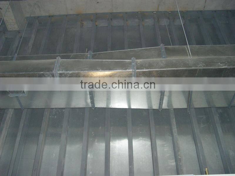 Fire resistant composite panel for Fire compartmentation Partition walls and separations Fire Barrier