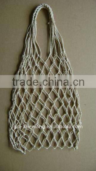 string bag