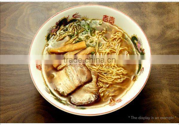 Japanese famous ramen instant noodle japan instant foods wholesaler KIKYOUYA fresh ramen noodle