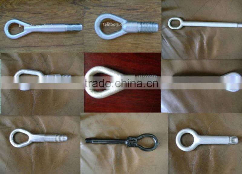 GARDEN HOE WITH/WITHOUT WOODEN HANDLE