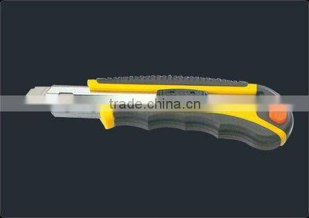 rotary cutter knife fit for fabric and sewing work