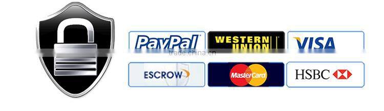 Carbon Bike Parts Bicycle Full Carbon Saddle Carbon Road Bike Saddle