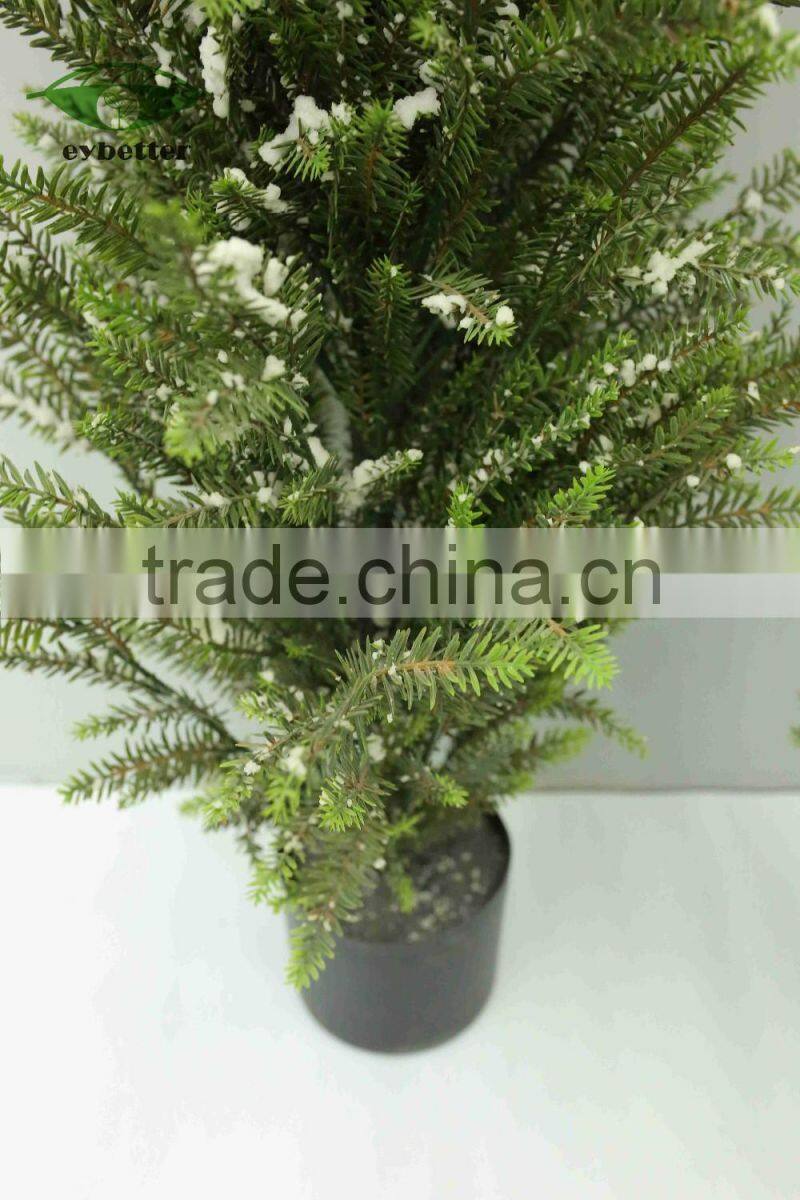 Indoor wholesale plants artificial, christmas artificial trees, christma garden